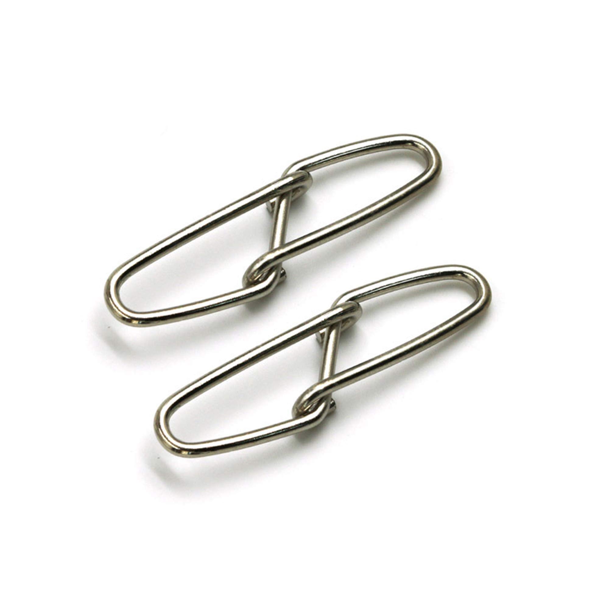 スロースキップ　8個セット 折り紙のような食器&まな板「スナップフォールド ソロパック」 | CAMP